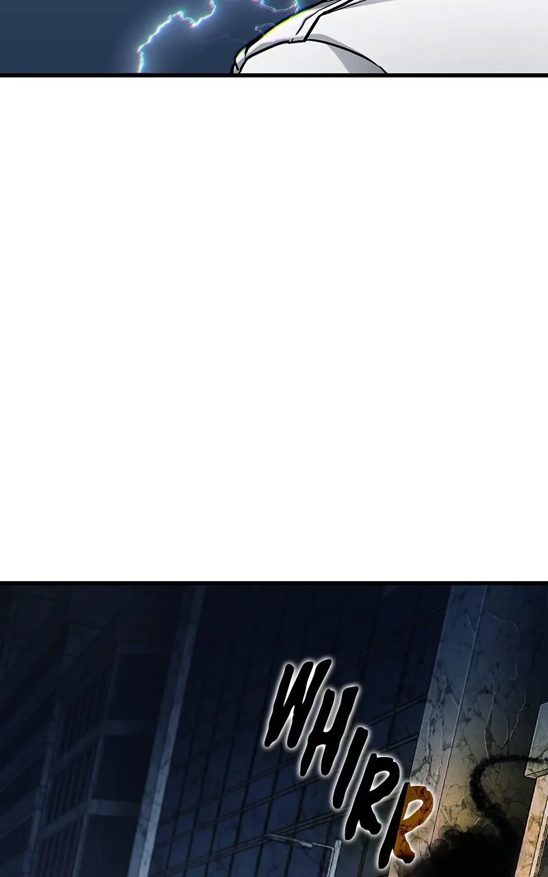 Omniscient Reader's Viewpoint - Chapter 222 - Page 46