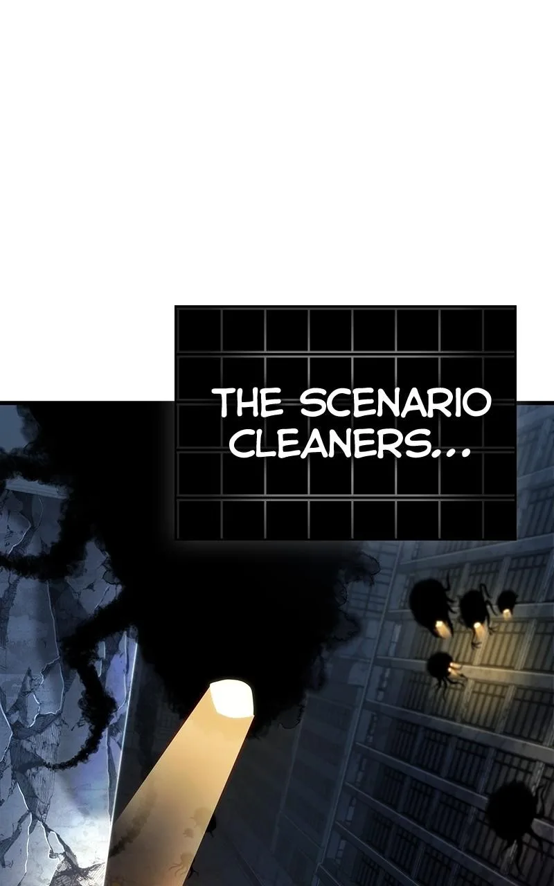 Omniscient Reader's Viewpoint - Chapter 222 - Page 50