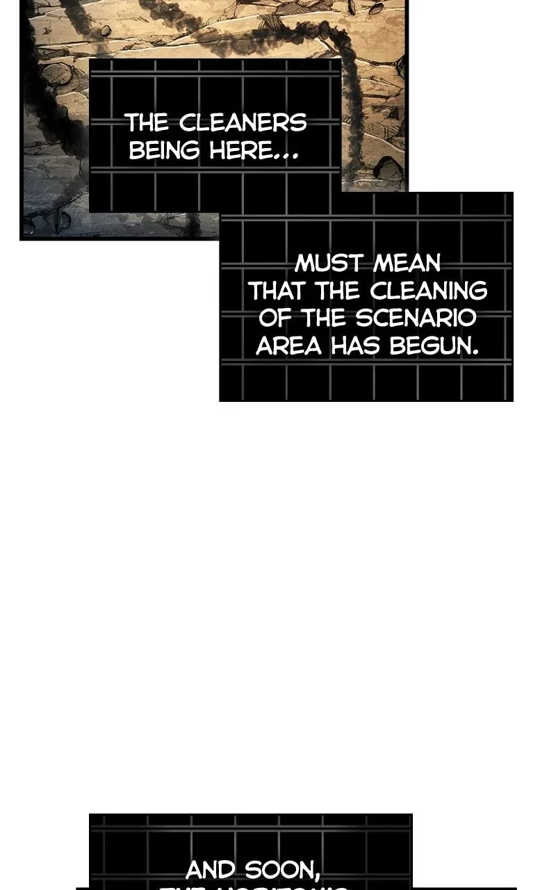 Omniscient Reader's Viewpoint - Chapter 222 - Page 53