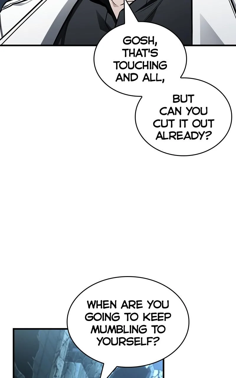 Omniscient Reader's Viewpoint - Chapter 222 - Page 6