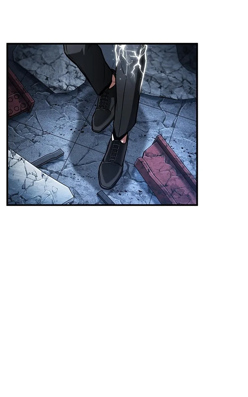 Omniscient Reader's Viewpoint - Chapter 222 - Page 61