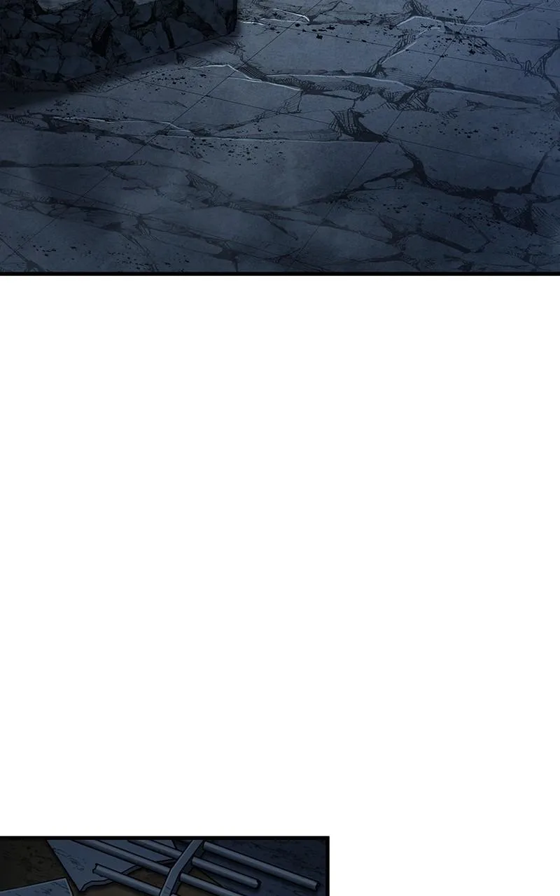 Omniscient Reader's Viewpoint - Chapter 222 - Page 63