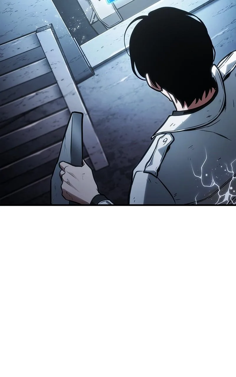 Omniscient Reader's Viewpoint - Chapter 222 - Page 66