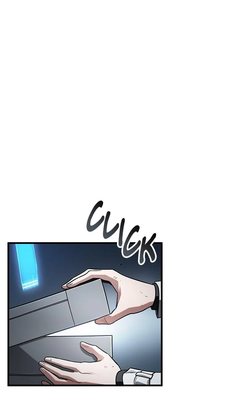 Omniscient Reader's Viewpoint - Chapter 222 - Page 68