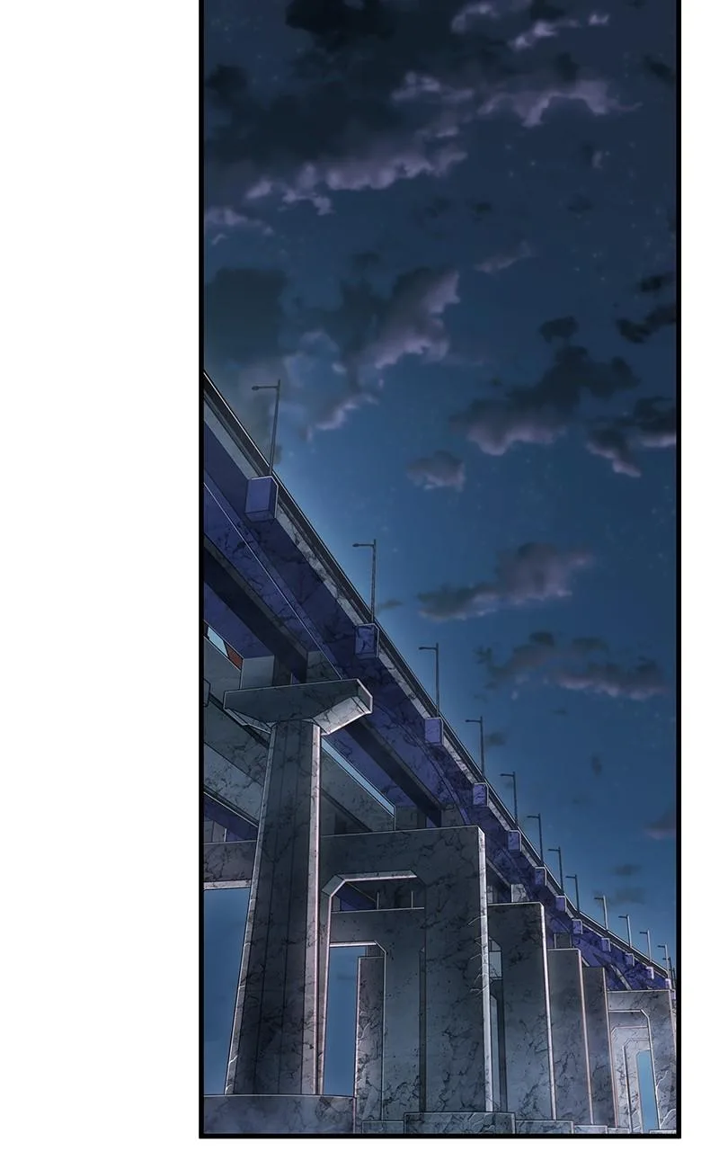 Omniscient Reader's Viewpoint - Chapter 222 - Page 73