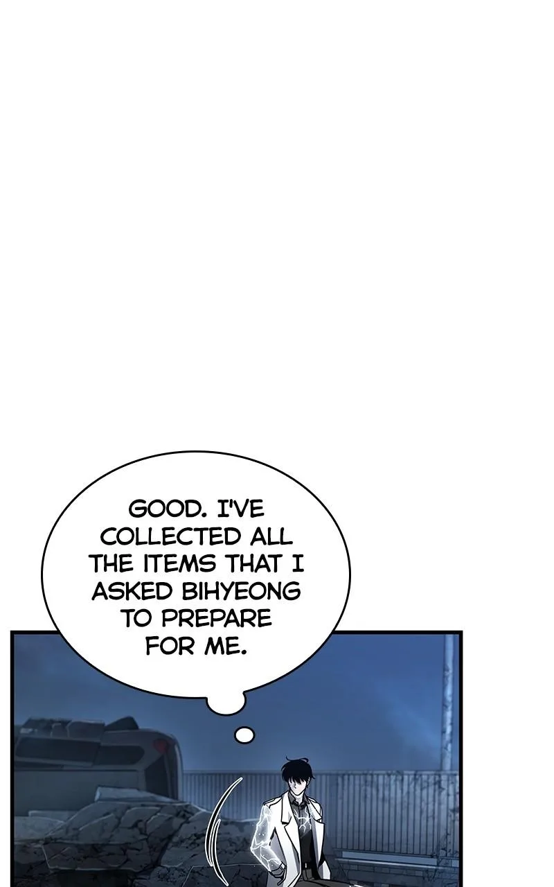 Omniscient Reader's Viewpoint - Chapter 222 - Page 74