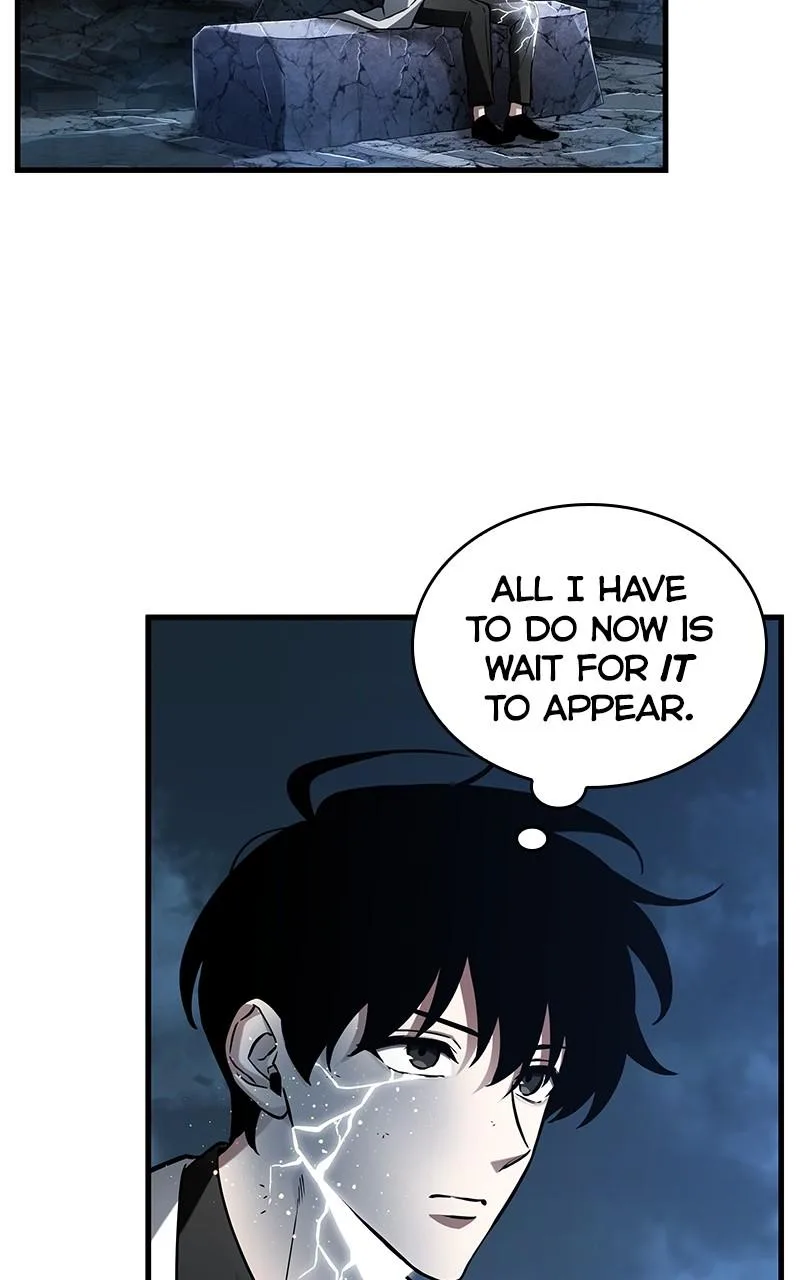 Omniscient Reader's Viewpoint - Chapter 222 - Page 75