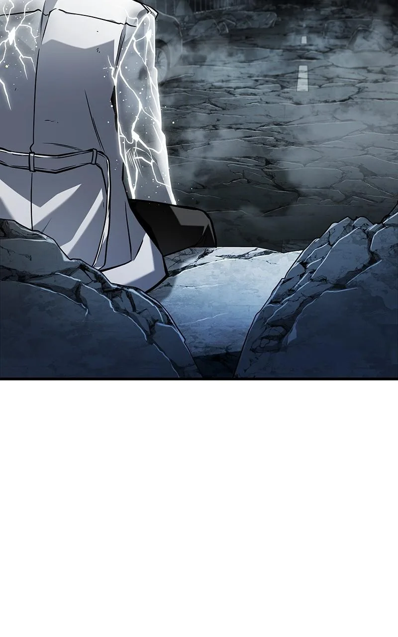 Omniscient Reader's Viewpoint - Chapter 222 - Page 77