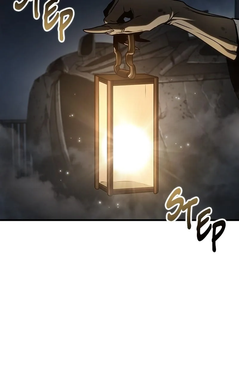 Omniscient Reader's Viewpoint - Chapter 222 - Page 79
