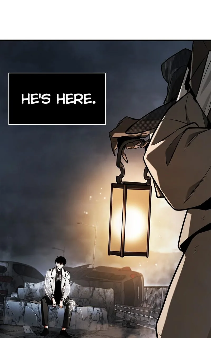 Omniscient Reader's Viewpoint - Chapter 222 - Page 80