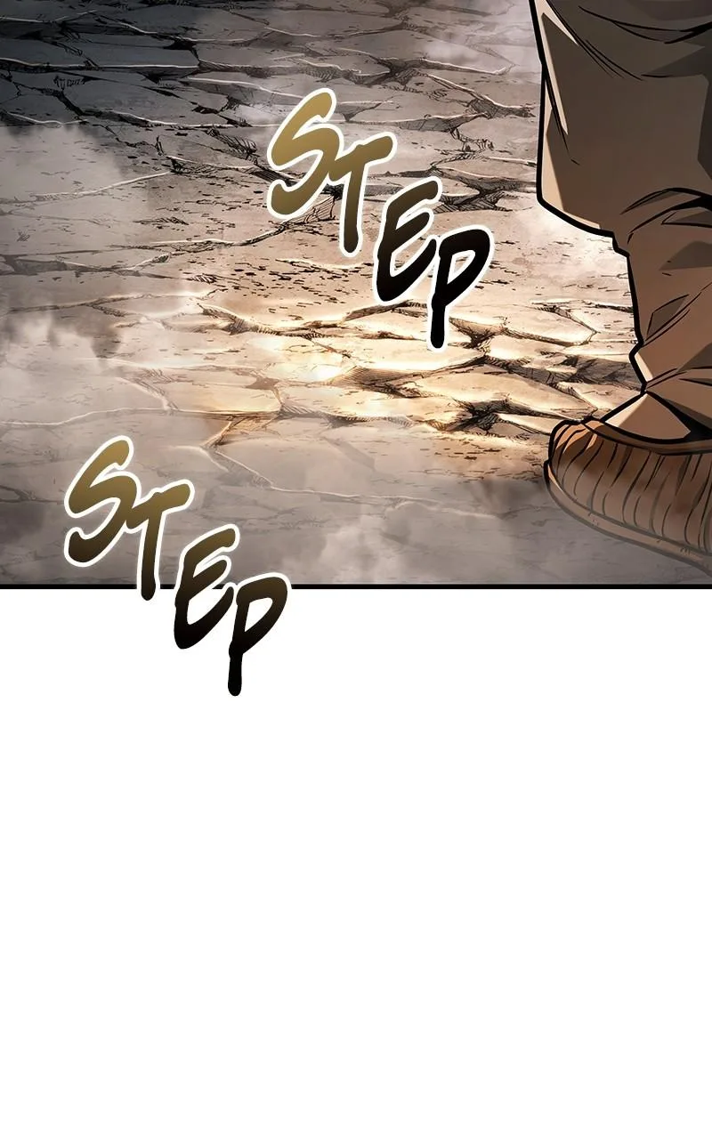 Omniscient Reader's Viewpoint - Chapter 222 - Page 81