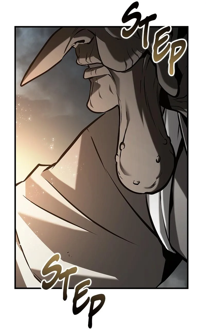Omniscient Reader's Viewpoint - Chapter 222 - Page 82