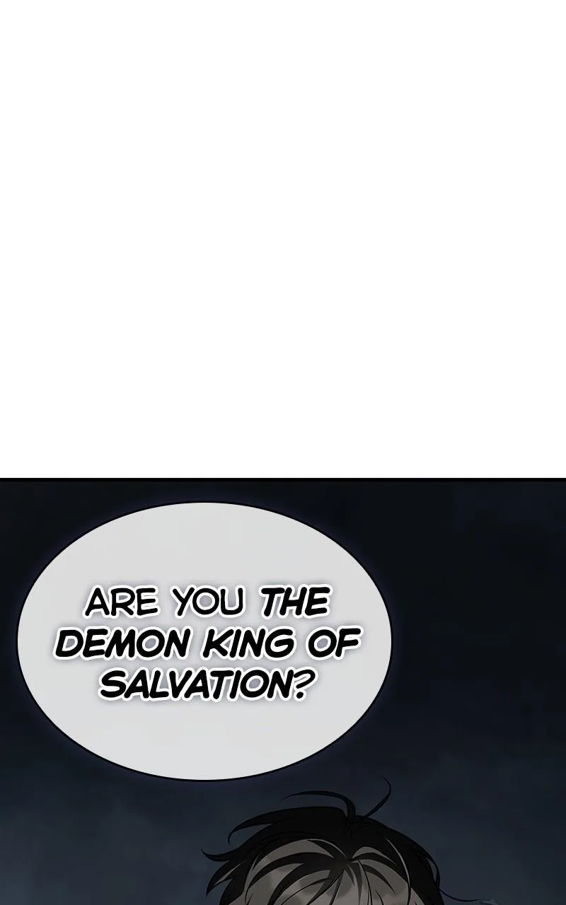 Omniscient Reader's Viewpoint - Chapter 222 - Page 83