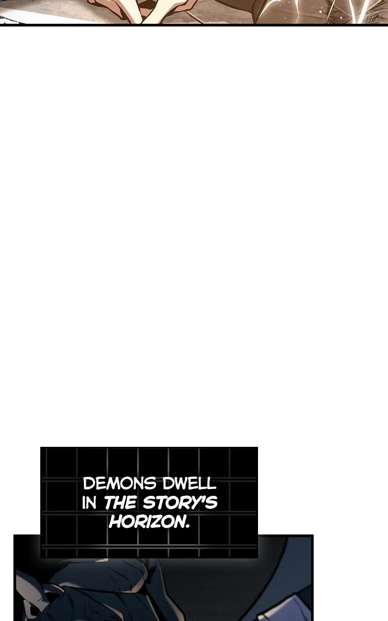 Omniscient Reader's Viewpoint - Chapter 222 - Page 85