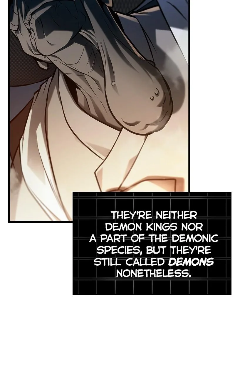 Omniscient Reader's Viewpoint - Chapter 222 - Page 86