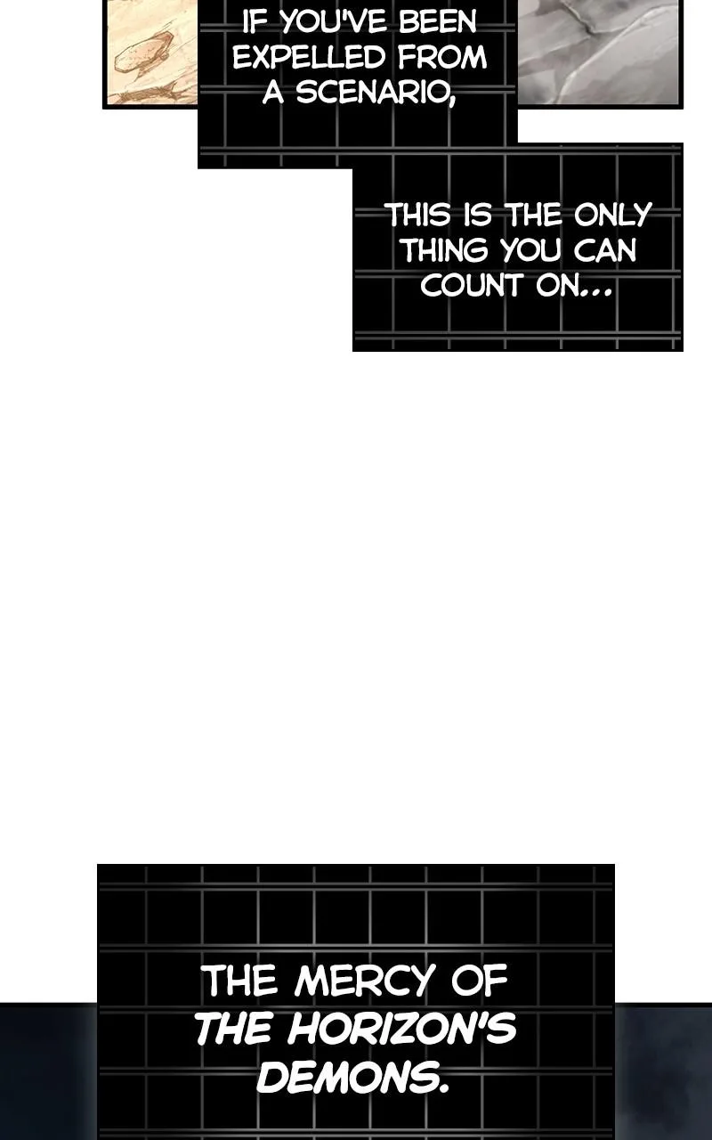 Omniscient Reader's Viewpoint - Chapter 222 - Page 88