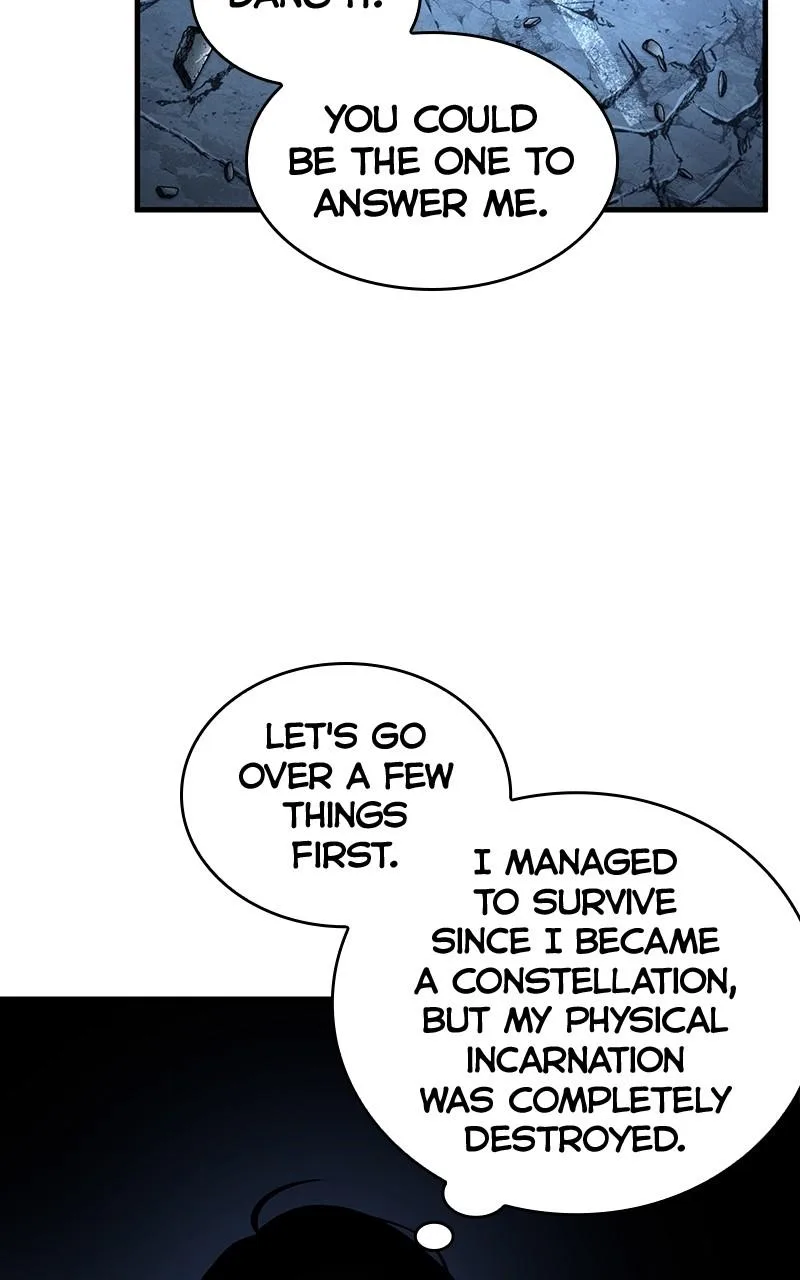 Omniscient Reader's Viewpoint - Chapter 222 - Page 9