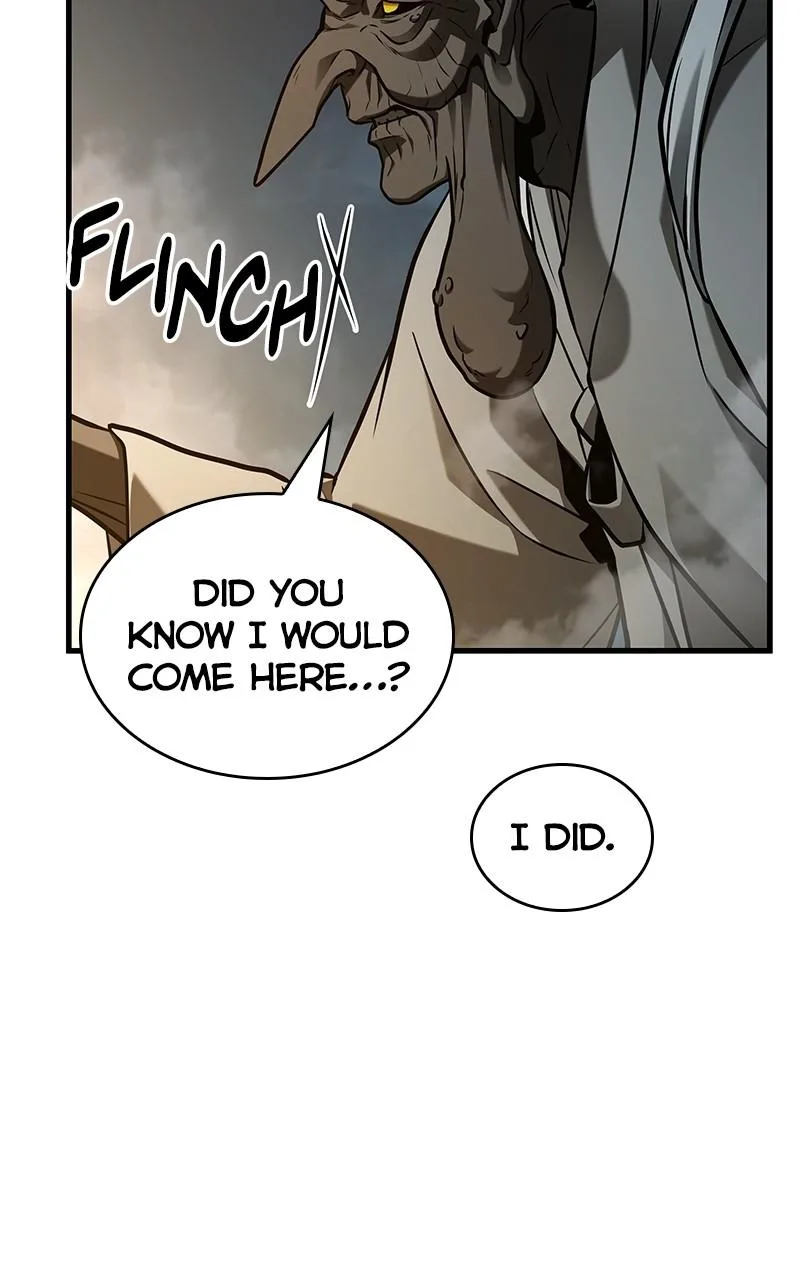 Omniscient Reader's Viewpoint - Chapter 223 - Page 10