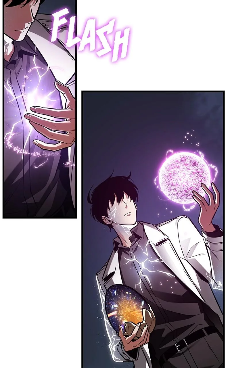 Omniscient Reader's Viewpoint - Chapter 223 - Page 101