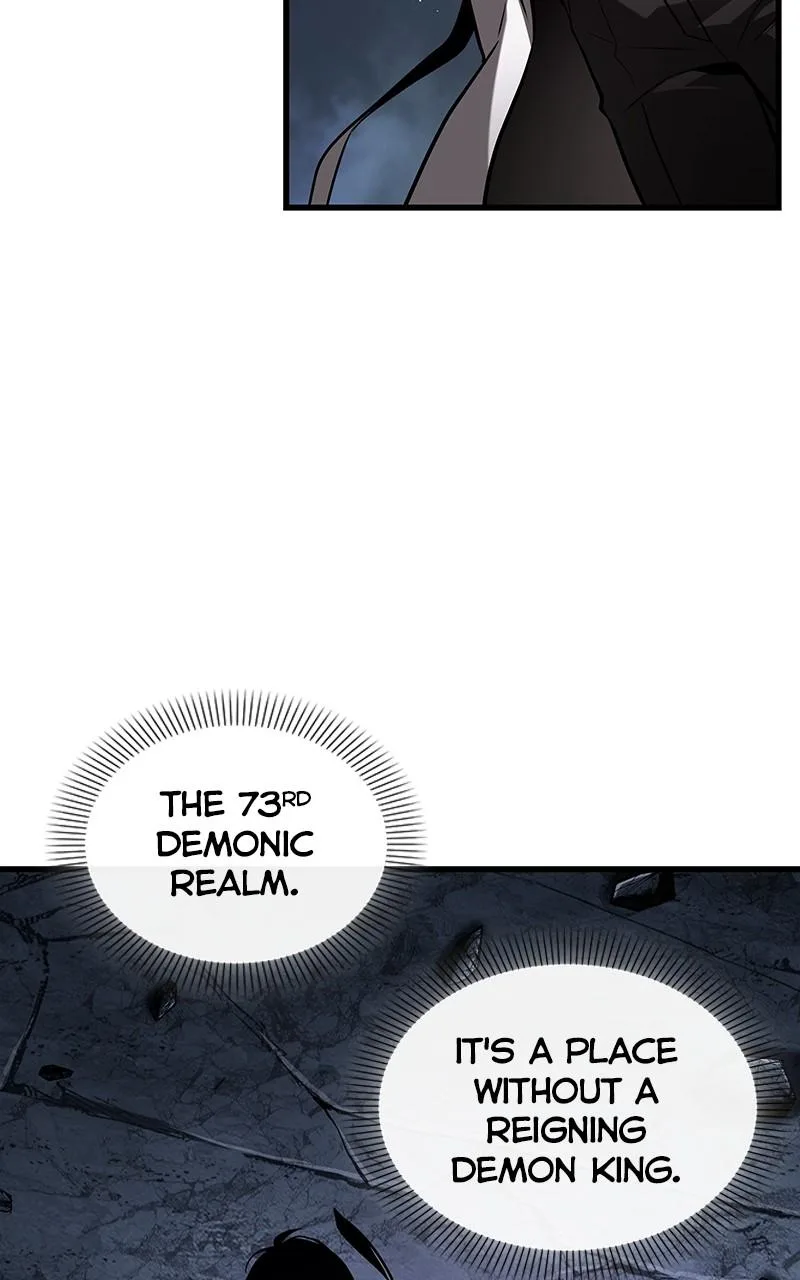 Omniscient Reader's Viewpoint - Chapter 223 - Page 102