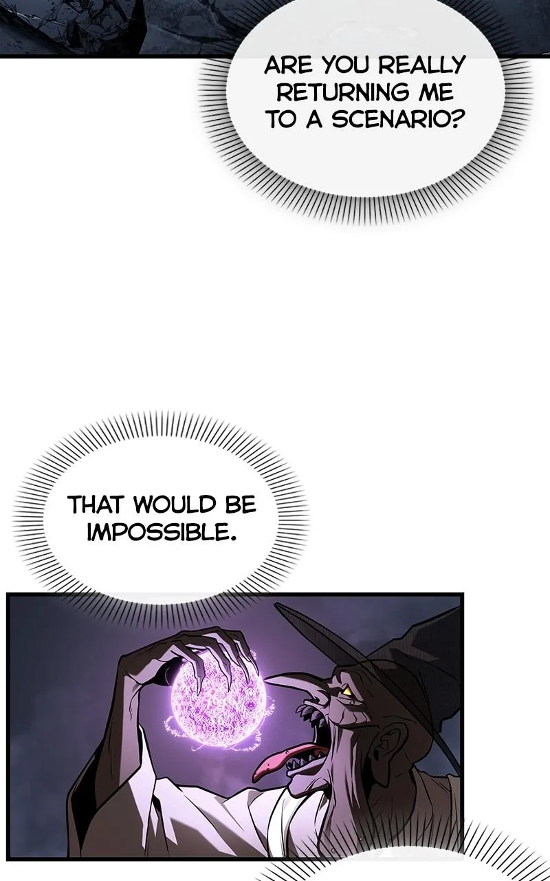 Omniscient Reader's Viewpoint - Chapter 223 - Page 104