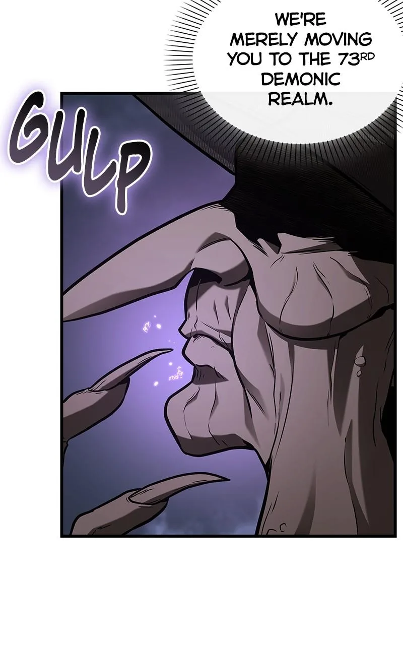 Omniscient Reader's Viewpoint - Chapter 223 - Page 105