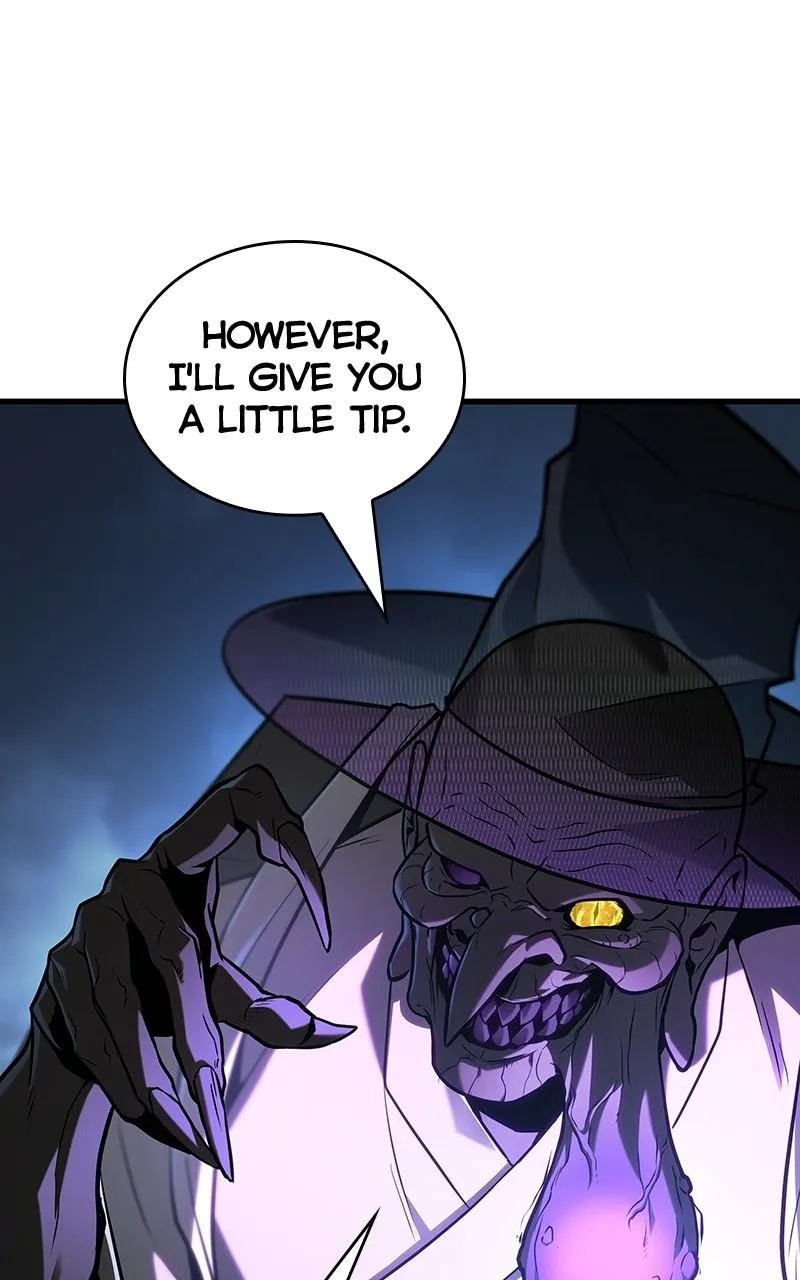 Omniscient Reader's Viewpoint - Chapter 223 - Page 106