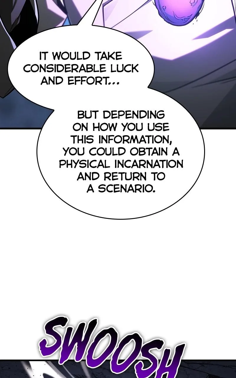Omniscient Reader's Viewpoint - Chapter 223 - Page 107
