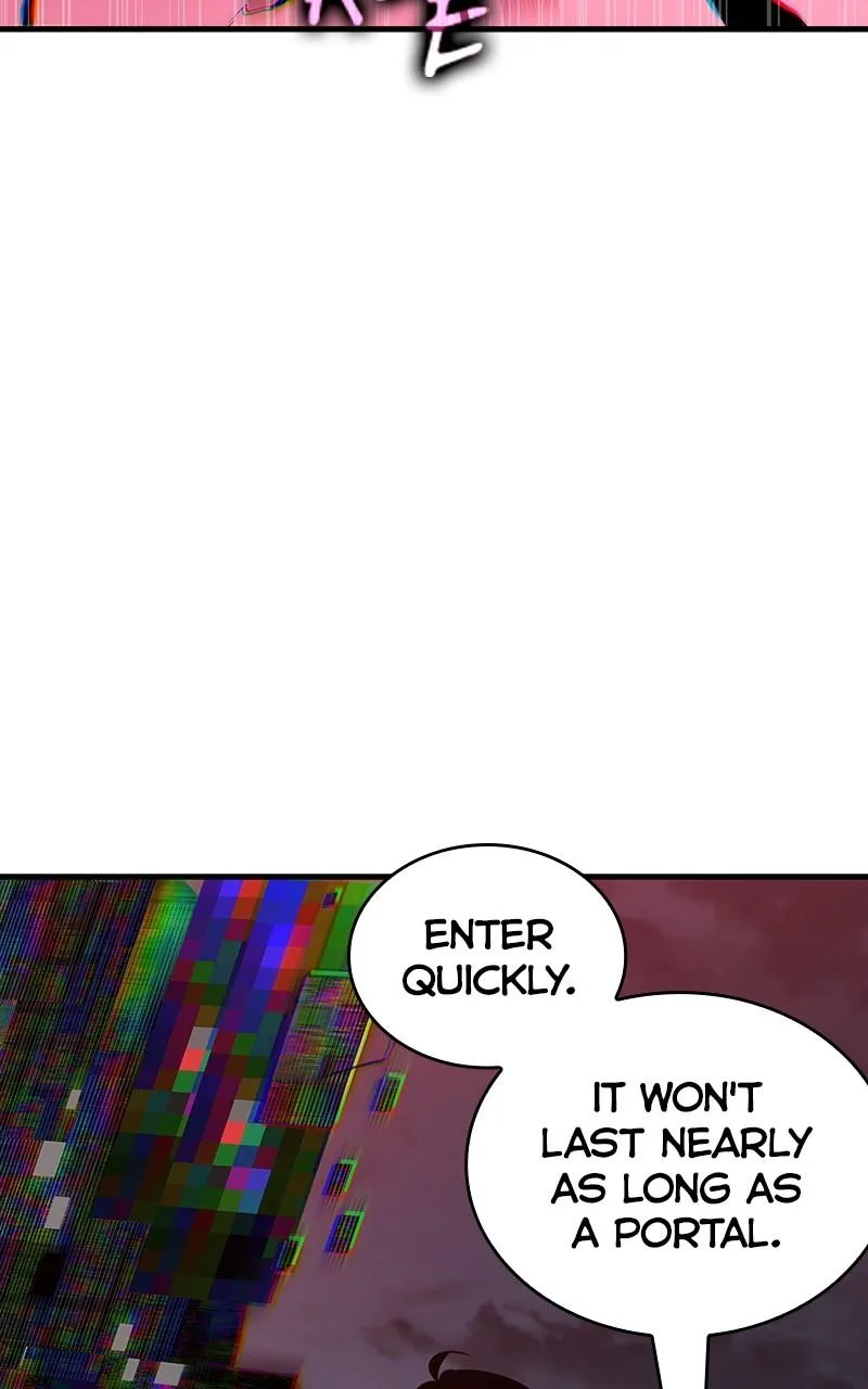 Omniscient Reader's Viewpoint - Chapter 223 - Page 112