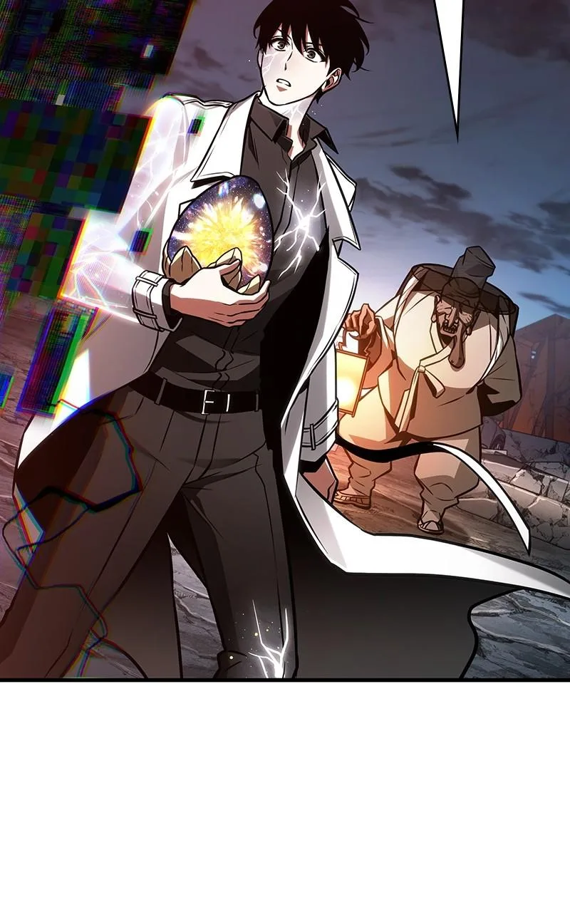Omniscient Reader's Viewpoint - Chapter 223 - Page 113