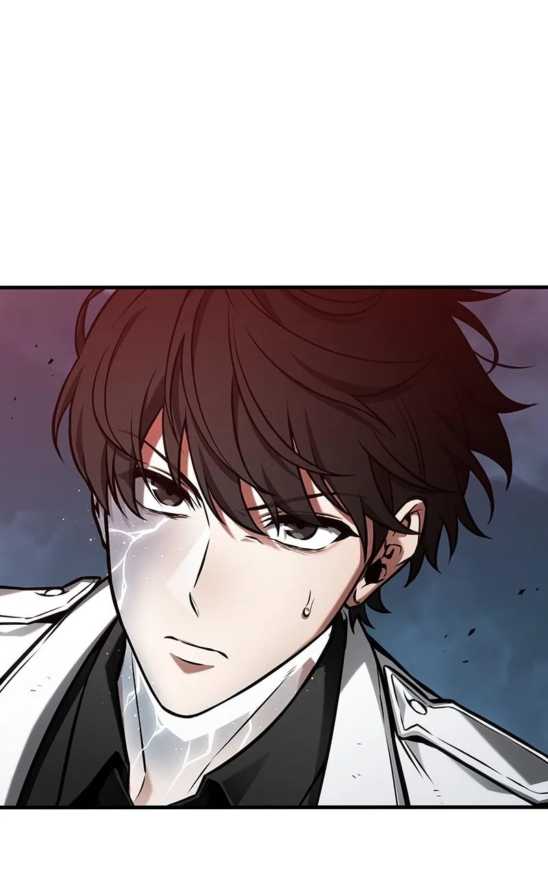 Omniscient Reader's Viewpoint - Chapter 223 - Page 114