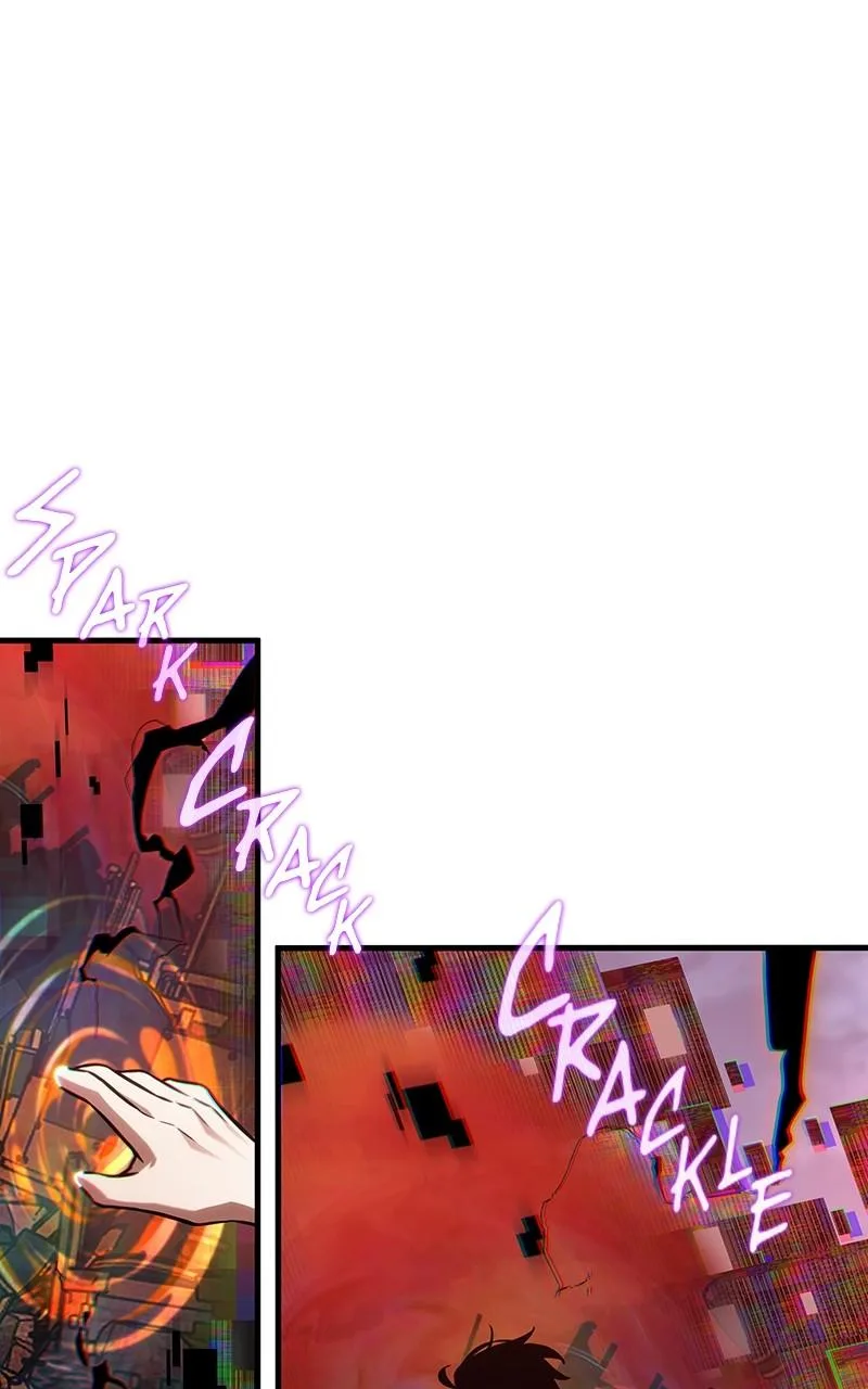 Omniscient Reader's Viewpoint - Chapter 223 - Page 115
