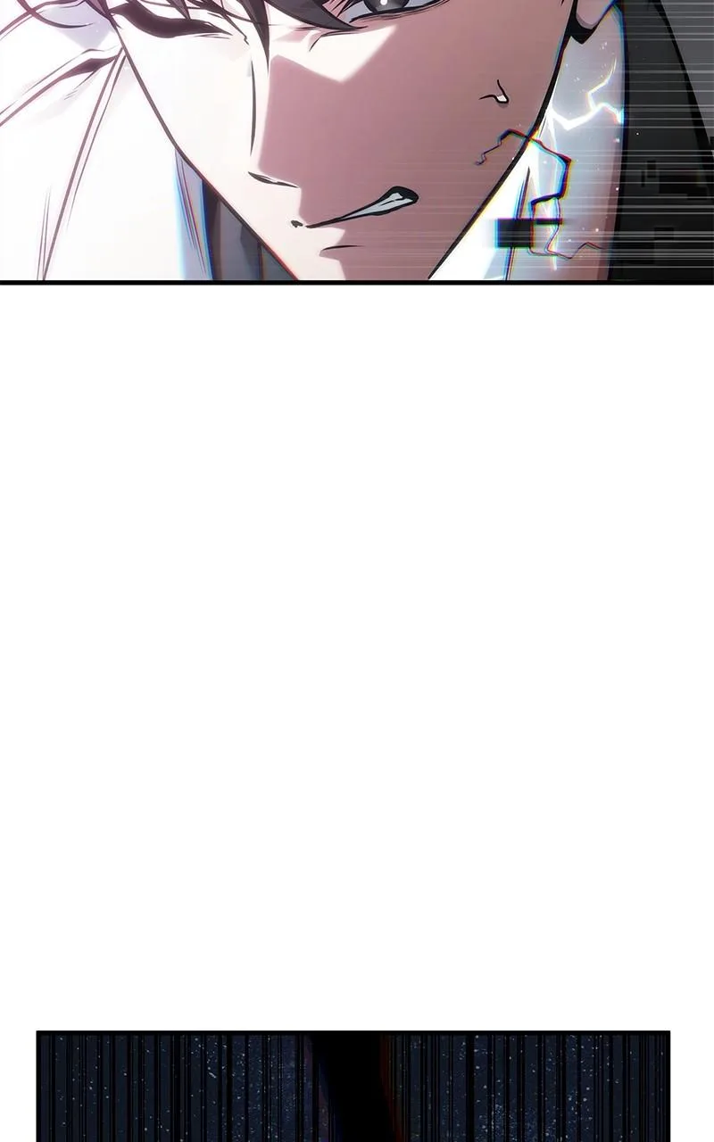 Omniscient Reader's Viewpoint - Chapter 223 - Page 119