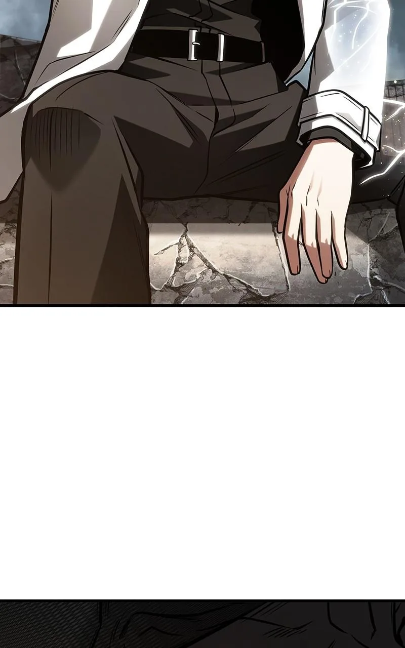 Omniscient Reader's Viewpoint - Chapter 223 - Page 12