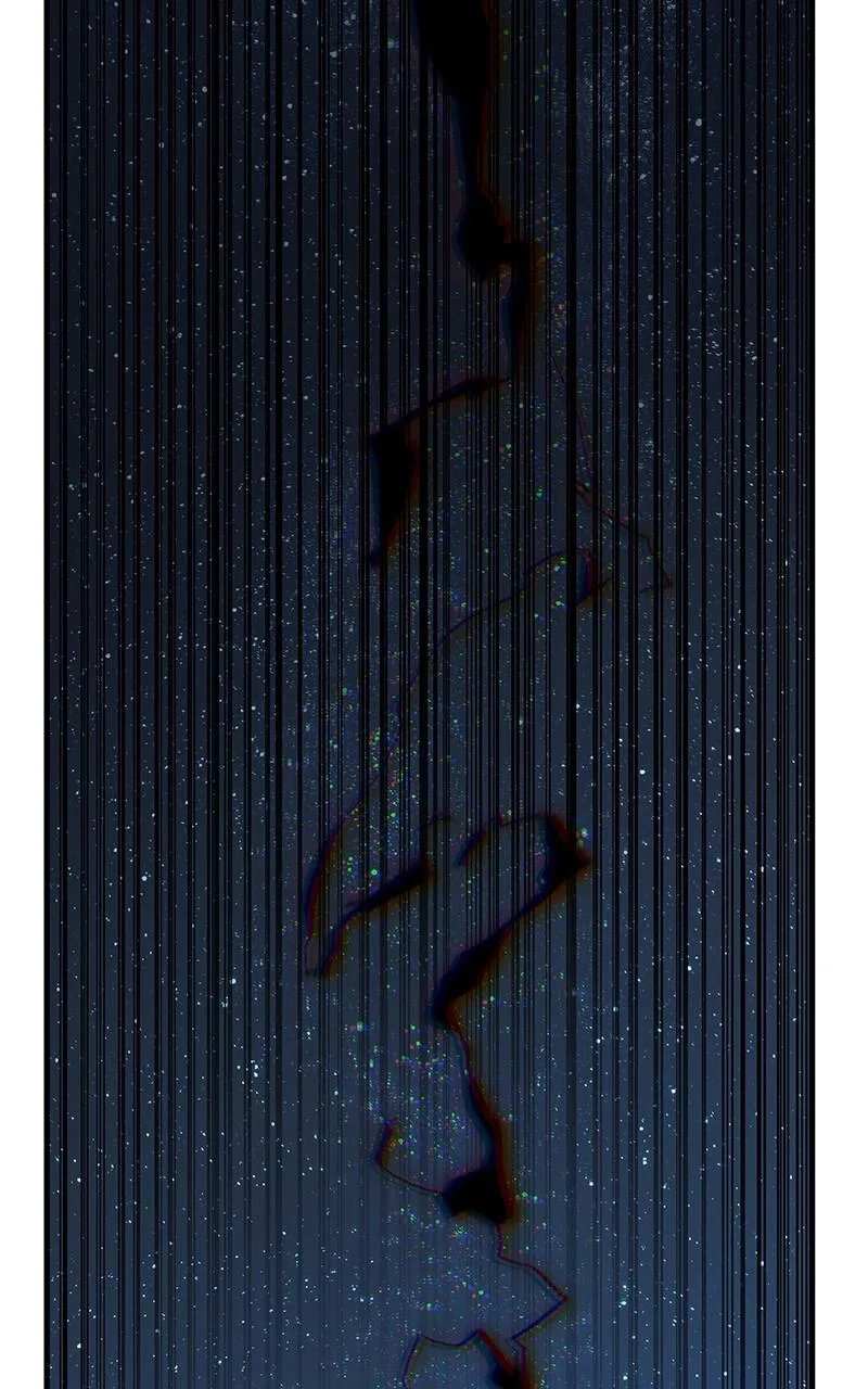 Omniscient Reader's Viewpoint - Chapter 223 - Page 120