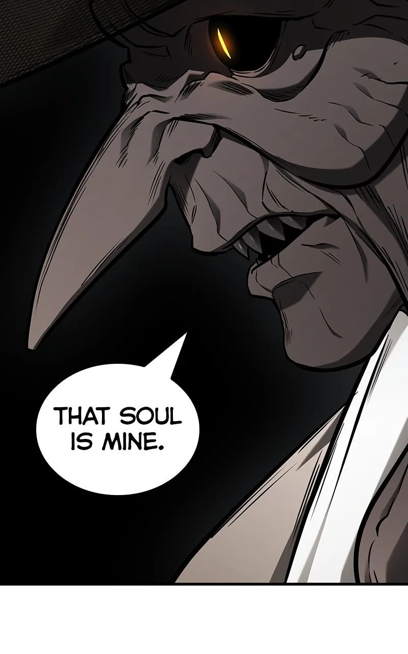 Omniscient Reader's Viewpoint - Chapter 223 - Page 13