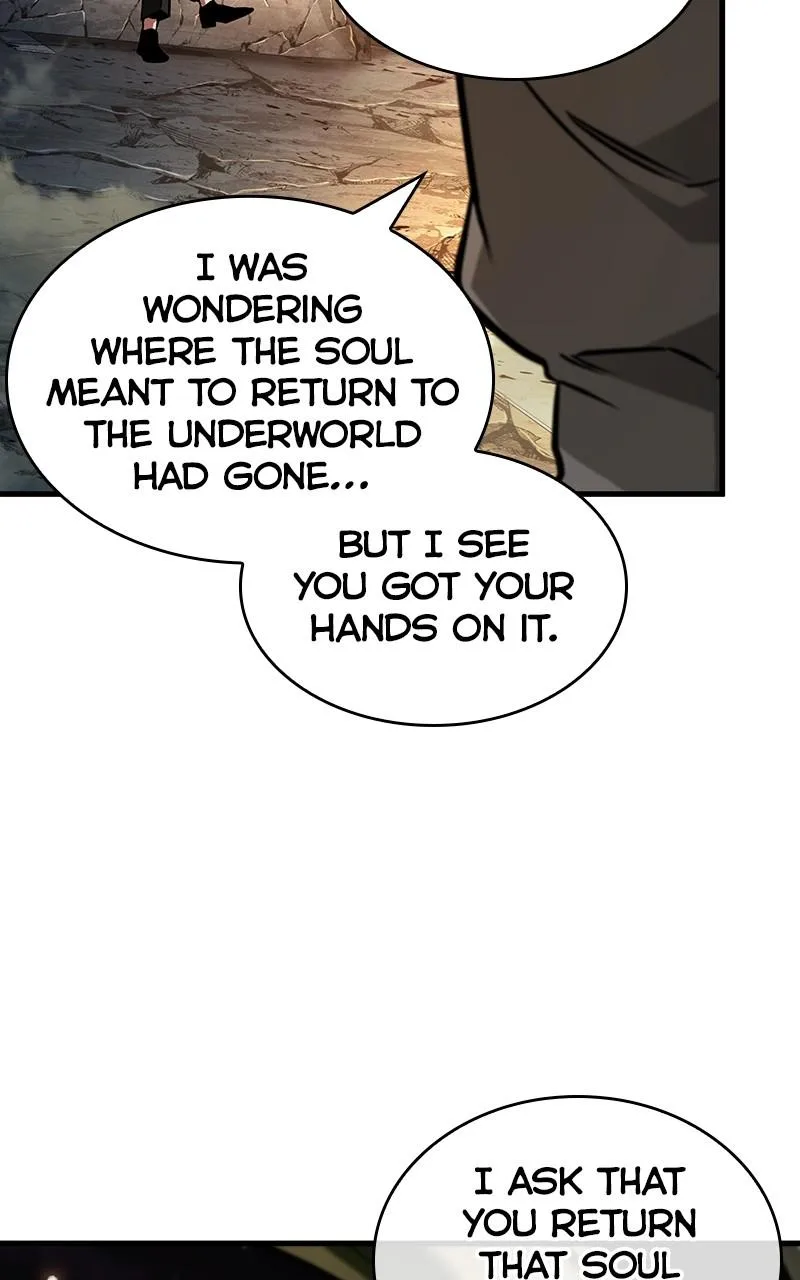 Omniscient Reader's Viewpoint - Chapter 223 - Page 15