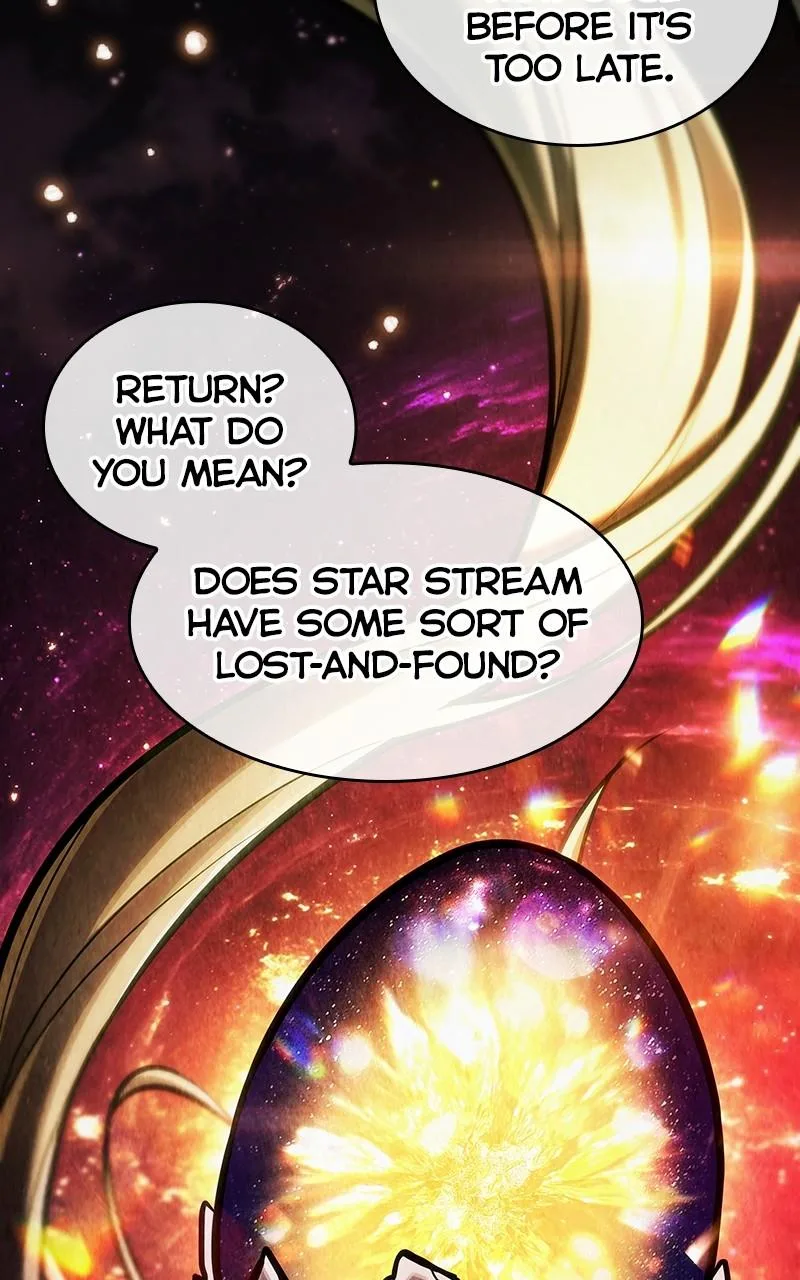 Omniscient Reader's Viewpoint - Chapter 223 - Page 16