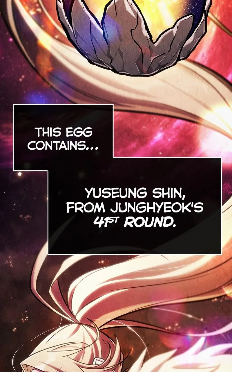 Omniscient Reader's Viewpoint - Chapter 223 - Page 17