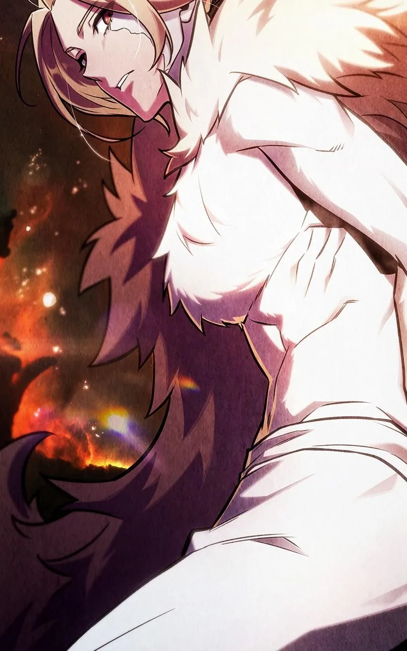 Omniscient Reader's Viewpoint - Chapter 223 - Page 18