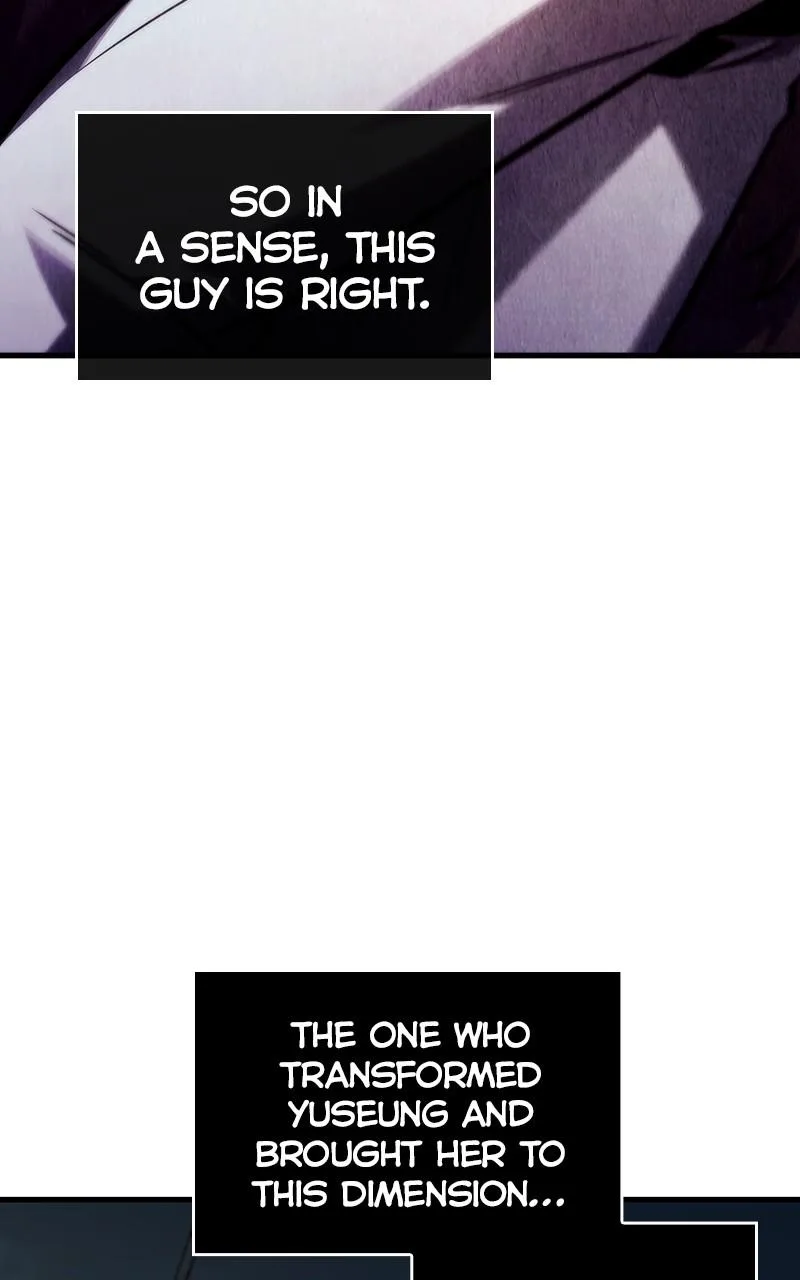 Omniscient Reader's Viewpoint - Chapter 223 - Page 19
