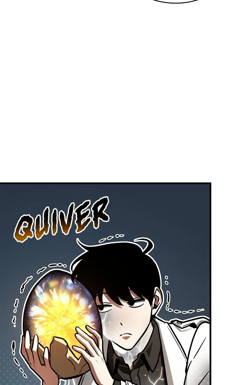Omniscient Reader's Viewpoint - Chapter 223 - Page 22