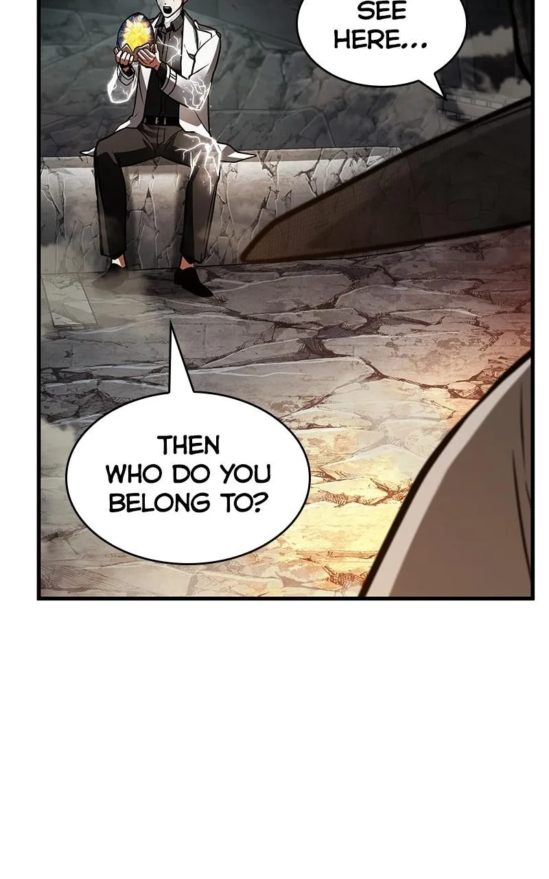 Omniscient Reader's Viewpoint - Chapter 223 - Page 24
