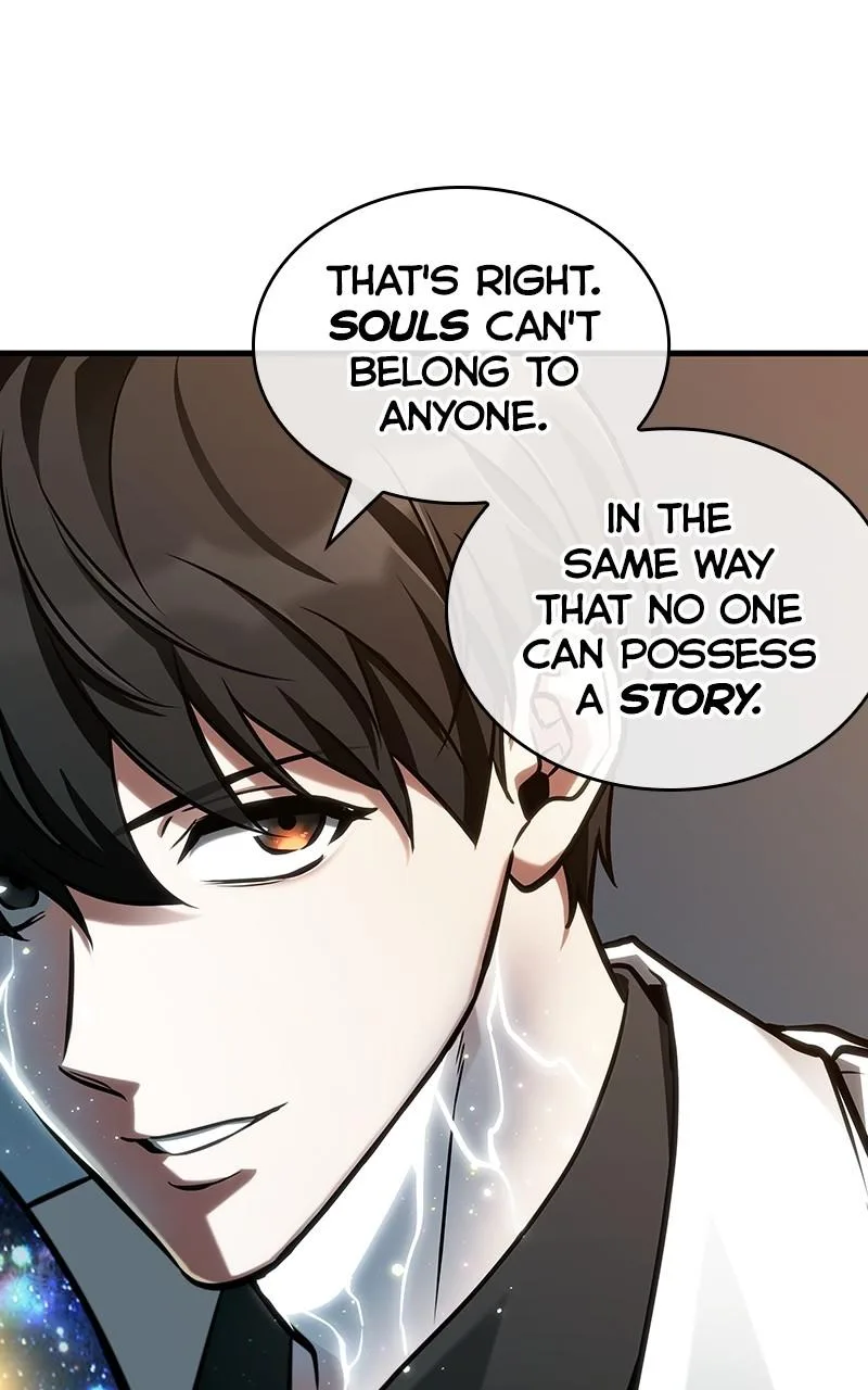 Omniscient Reader's Viewpoint - Chapter 223 - Page 25