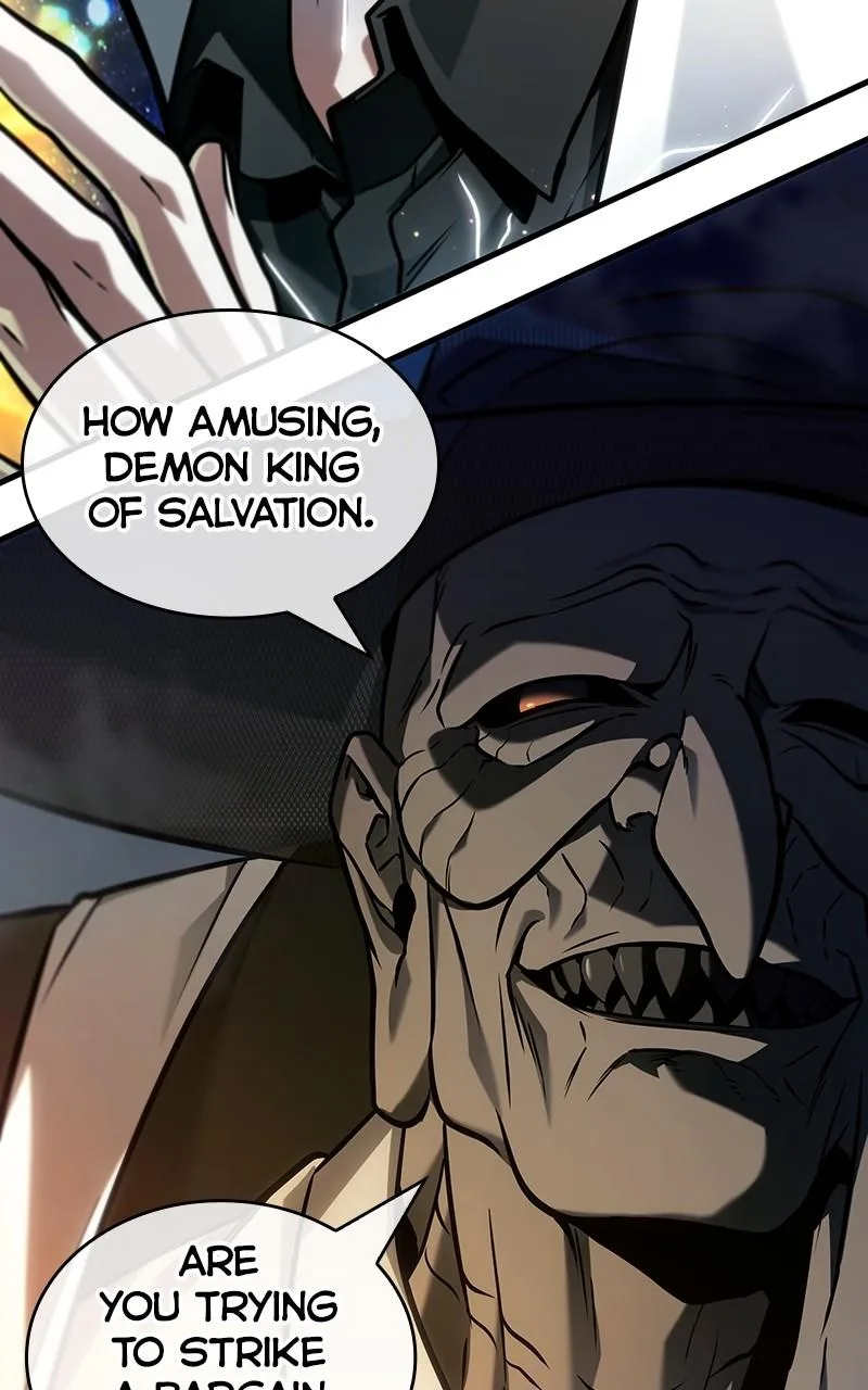 Omniscient Reader's Viewpoint - Chapter 223 - Page 26