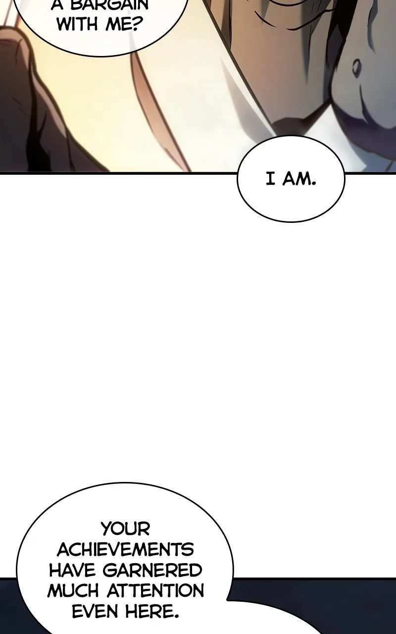 Omniscient Reader's Viewpoint - Chapter 223 - Page 27