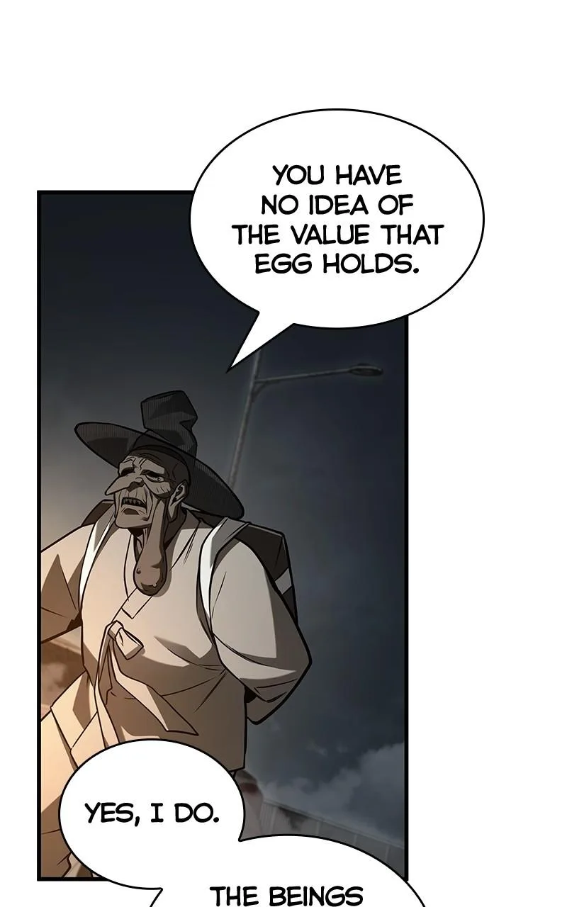 Omniscient Reader's Viewpoint - Chapter 223 - Page 29