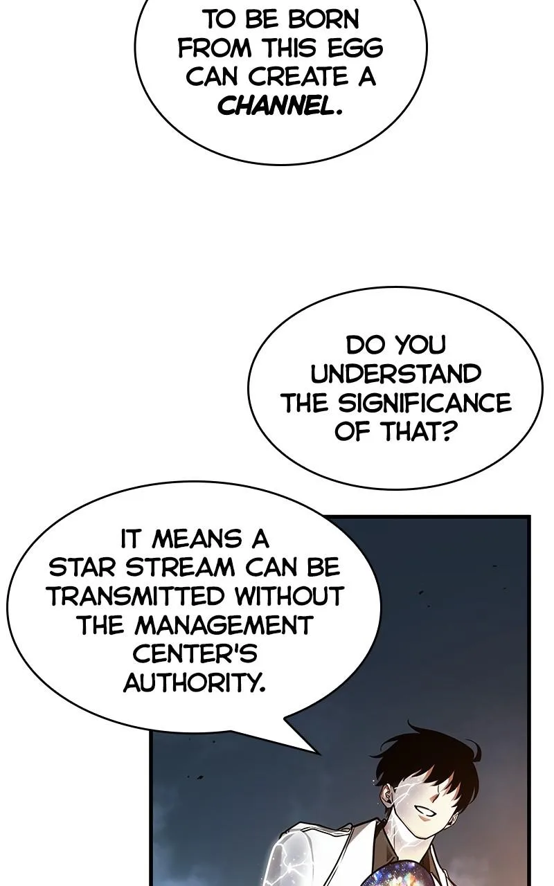 Omniscient Reader's Viewpoint - Chapter 223 - Page 30