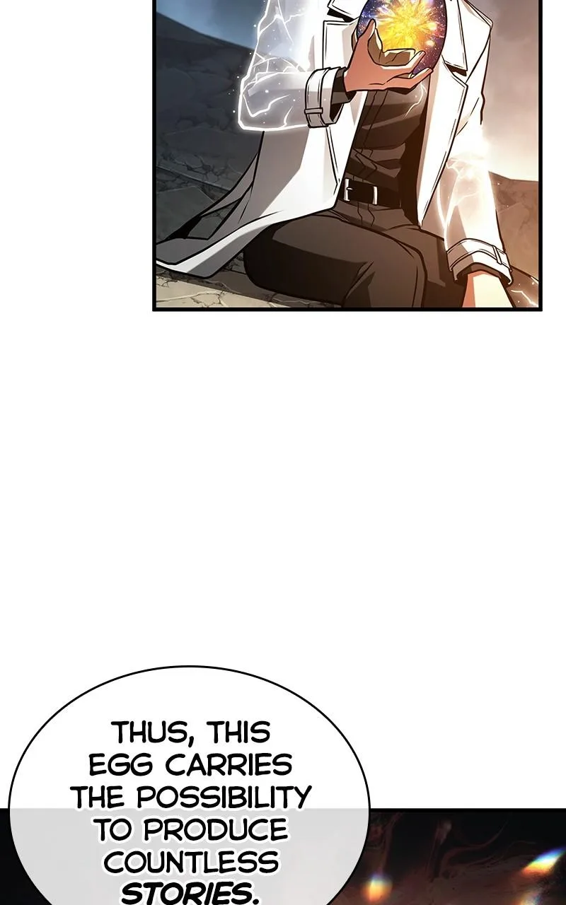 Omniscient Reader's Viewpoint - Chapter 223 - Page 31