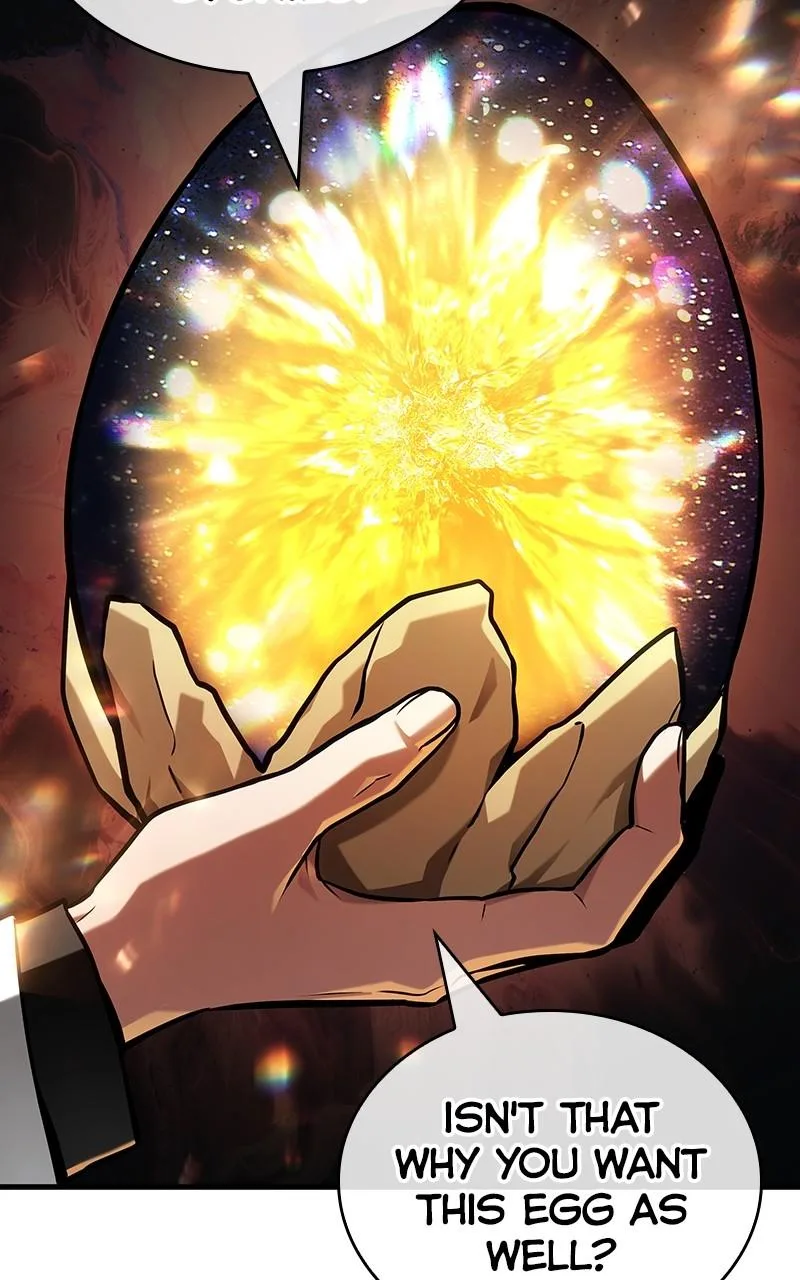 Omniscient Reader's Viewpoint - Chapter 223 - Page 32